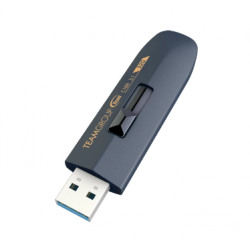 Team C188 32GB USB 3.1 Flash Drive