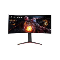 LG UltraGear 34GP950G-B 34