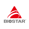 Biostar