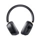 UGREEN HP203 (35757) HiTune Max5c ANC Bluetooth Headphone