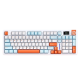 AULA S98 Pro Wireless Mechanical Keyboard