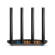 Tp-Link Archer C6U AC1200 Dual-Band Gigabit Router