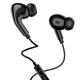 Hoco M83 Wire-Controlled Digital Earphones