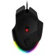 MSI Clutch GM20 Elite Gaming Mouse