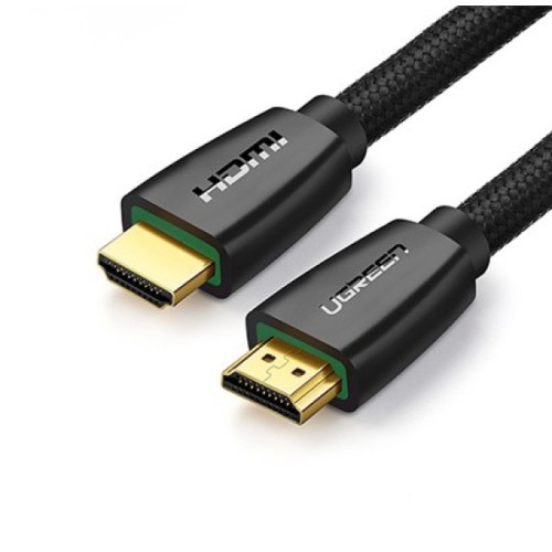 UGREEN HD118 (40416) High-End HDMI Cable - 15M