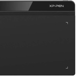 XP-Pen Star-G640 Ultrathin Digital Drawing Graphics Tablet