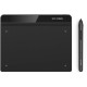 XP-Pen Star-G640 Ultrathin Digital Drawing Graphics Tablet