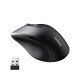 Ugreen M511 (45012) Ergonomic Wireless Mouse