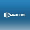 Maxcool