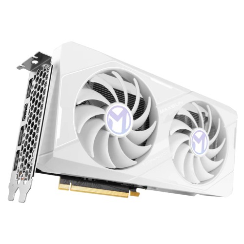 GeForce RTX4060 Terminator W 8G