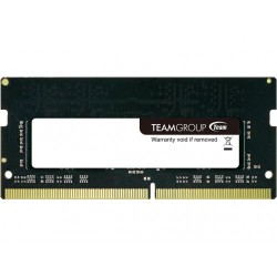 TEAM ELITE 32GB 3200MHz DDR4 LAPTOP RAM