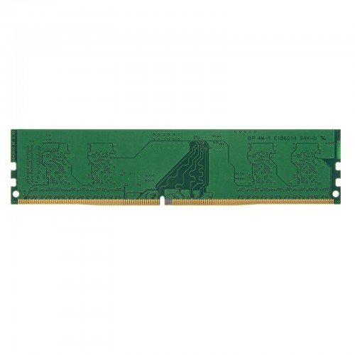 Transcend 32GB DDR4 2666Mhz U-DIMM Desktop RAM