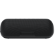 Havit M69 IPX7 Waterproof Bluetooth Speaker (8W*2)