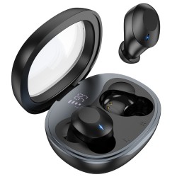 Hoco EQ2 True Wireless in Ear Earbuds