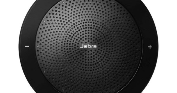 Jabra 730 online