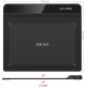 XP-Pen Star-G640 Ultrathin Digital Drawing Graphics Tablet