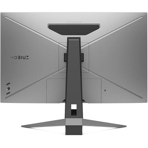 BenQ MOBIUZ EX2710Q 27" QHD 165Hz IPS Gaming Monitor