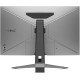 BenQ MOBIUZ EX2710Q 27" QHD 165Hz IPS Gaming Monitor