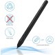 XP-Pen Star-G640 Ultrathin Digital Drawing Graphics Tablet