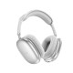 Hoco W35 Air Wireless Headphone