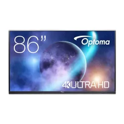 Optoma 5862RK 86