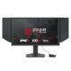 BenQ Zowie XL2546X 24.5” 240Hz 0.5ms Gaming Monitor