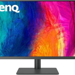 BenQ PD3205U 32" 4K UHD IPS Monitor