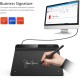 XP-Pen Star-G640 Ultrathin Digital Drawing Graphics Tablet