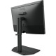 BenQ SW242Q 24-inch 2K Monitor