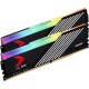 PNY 16 GB XLR8 DDR5 6400MHz CL40 RGB Desktop RAM