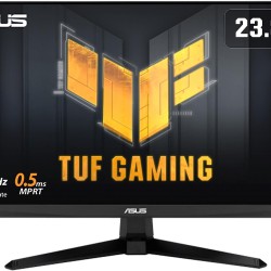 ASUS TUF Gaming VG246H1A Gaming Monitor