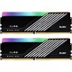 PNY 16 GB XLR8 DDR5 6400MHz CL40 RGB Desktop RAM