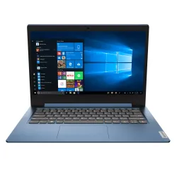 Lenovo IdeaPad Slim 3i Core i5 11th Gen MX350 2GB Graphics 15.6