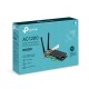 TP Link Archer T4E AC1200 Wireless Dual Band PCI Express Adapter