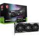 MSI GeForce RTX 4070 Ti SUPER 16G GAMING X SLIM GDDR6X Graphics Card