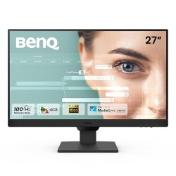 BenQ GW2790 27" 1920x1080p FHD IPS Monitor