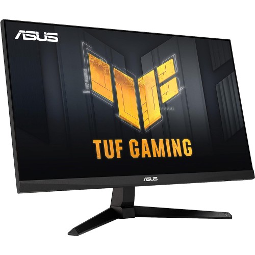 ASUS TUF Gaming VG246H1A Gaming Monitor