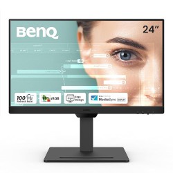 BenQ GW2490T 24" 1300:1 CR 100Hz FHD IPS Monitor