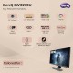 BenQ EW3270U 32 Inch 4K UHD Monitor