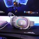 Redragon H510 Zeus-X RGB Wired Gaming Headphone White