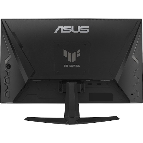 ASUS TUF Gaming VG246H1A Gaming Monitor