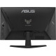 ASUS TUF Gaming VG246H1A Gaming Monitor