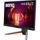 BenQ MOBIUZ EX2710Q 27" QHD 165Hz IPS Gaming Monitor