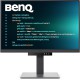 BenQ RD240Q 24.1” WQXGA Programming Monitor