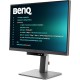 BenQ RD240Q 24.1” WQXGA Programming Monitor