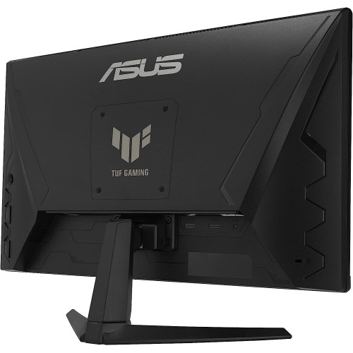 ASUS TUF Gaming VG246H1A Gaming Monitor