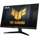 ASUS TUF Gaming VG246H1A Gaming Monitor