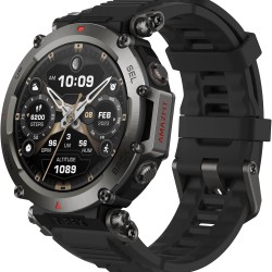 Amazfit T-Rex Ultra Smart Watch