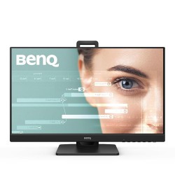 BenQ GW2785TC 27" 1920x1080 IPS Full HD Monitor