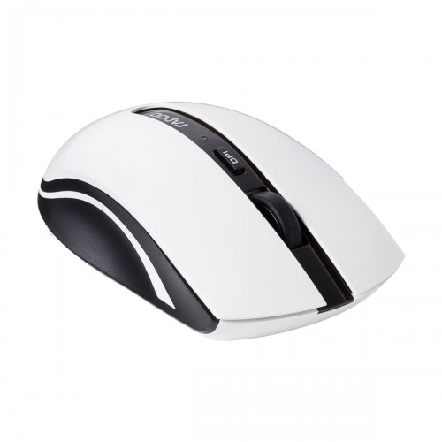 Rapoo 7200P Wireless Mouse